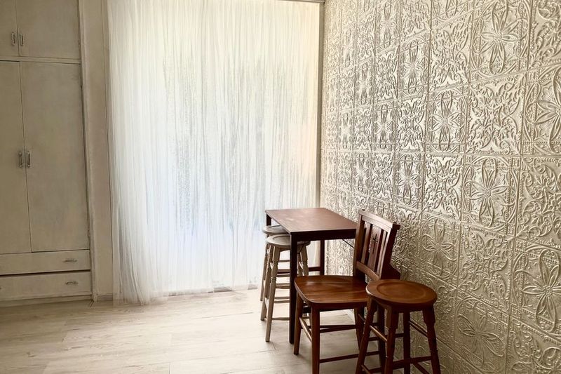 studio Claudel - Croom - - studio Claudel