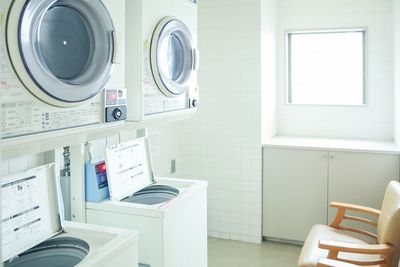 『札幌駅北口』レンタルスペース レンタルスぺース302の室内の写真