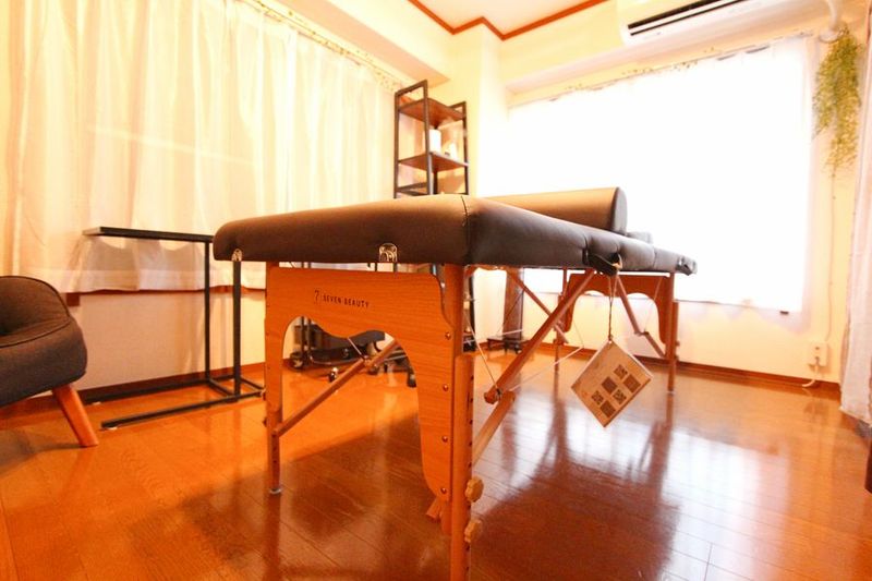 ✨吉祥寺駅1分の上質空間レンタルサロン✨ - RENTALSALON ACTS吉祥寺