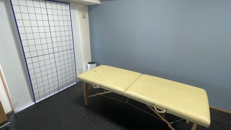 レンタルジム - レンタルジム アワーグラス 溝の口店