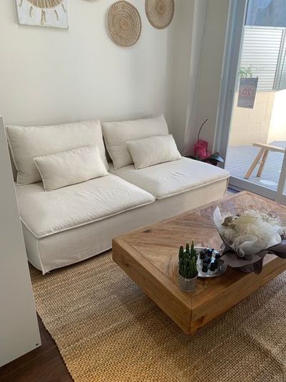 レンタルサロンB... - herbalspa B...