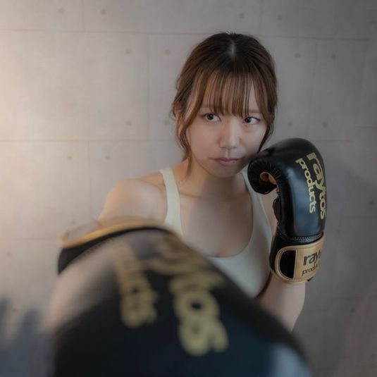 レンタルGYM薬院 - レンタルGYM薬院