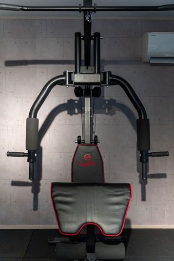 レンタルGYM薬院 - レンタルGYM薬院