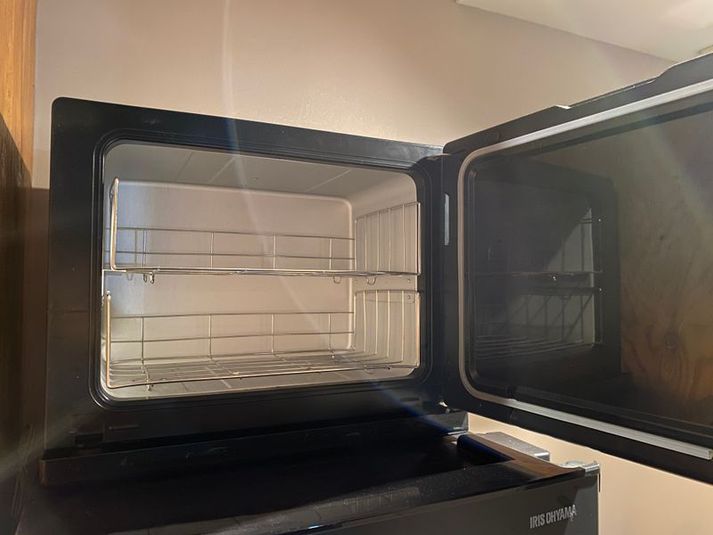 シェアスペース　THE BASE F - シェアスペース　THE BASE F