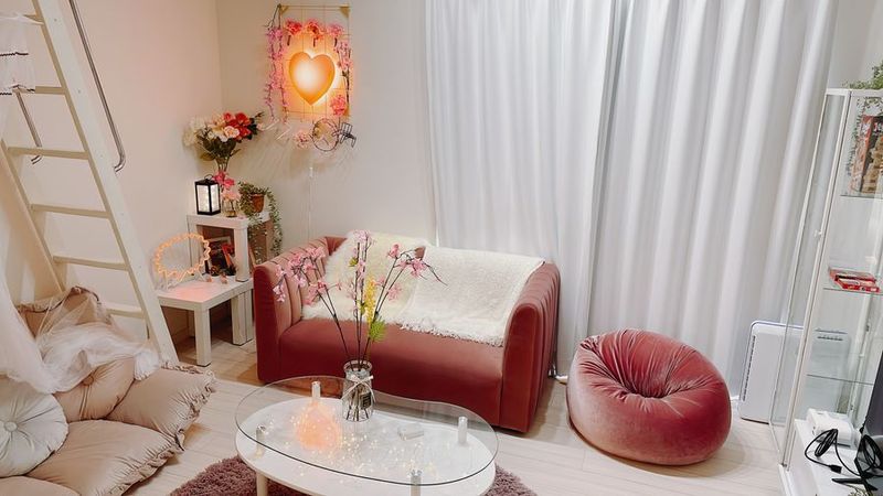 <マルチスペース東浦和＞パーティ/ママ会/撮影会/上映会 - マルチスペース東浦和