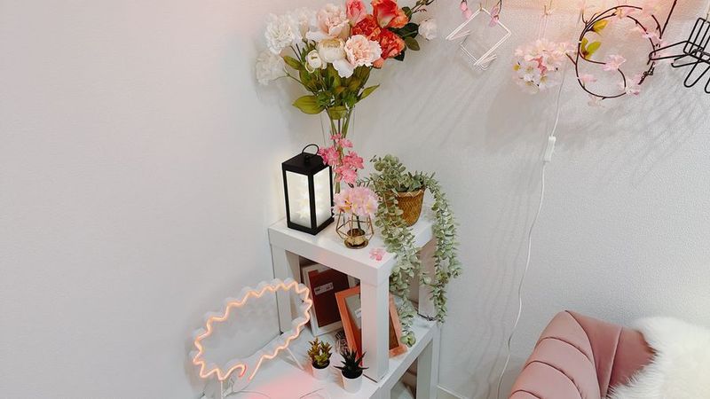 <マルチスペース東浦和＞パーティ/ママ会/撮影会/上映会 - マルチスペース東浦和