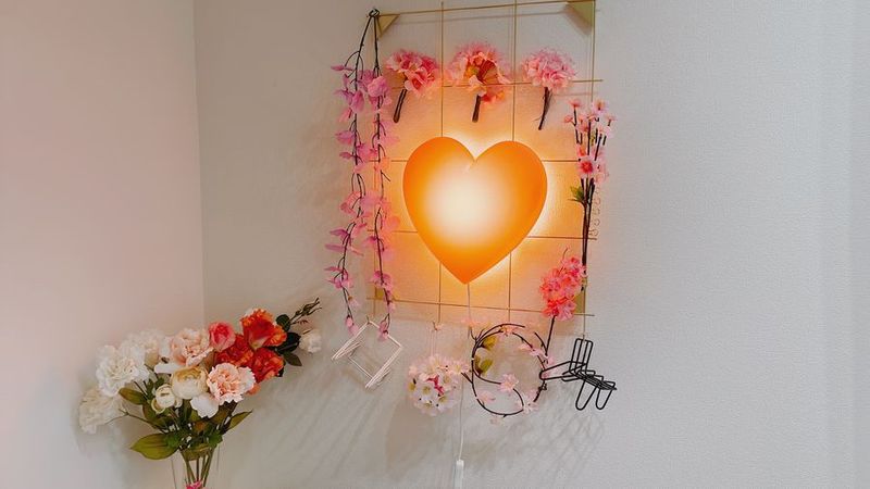 <マルチスペース東浦和＞パーティ/ママ会/撮影会/上映会 - マルチスペース東浦和