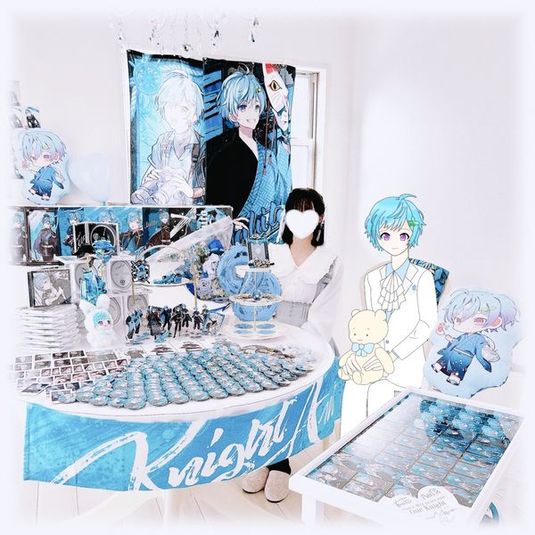 会議室・サロン・レンタルピアノ - レンタルスペース『サン・ユーロ』