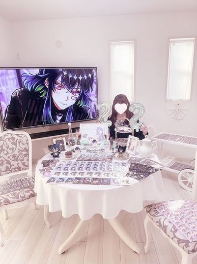 会議室・サロン・レンタルピアノ - レンタルスペース『サン・ユーロ』