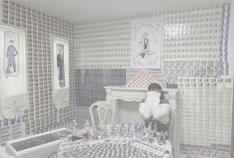 会議室・サロン・レンタルピアノ - レンタルスペース『サン・ユーロ』