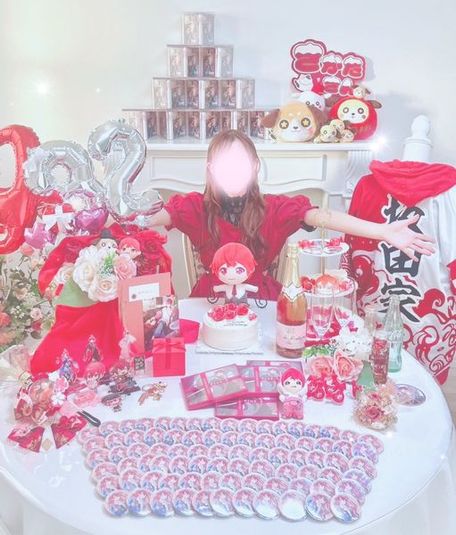 会議室・サロン・レンタルピアノ - レンタルスペース『サン・ユーロ』