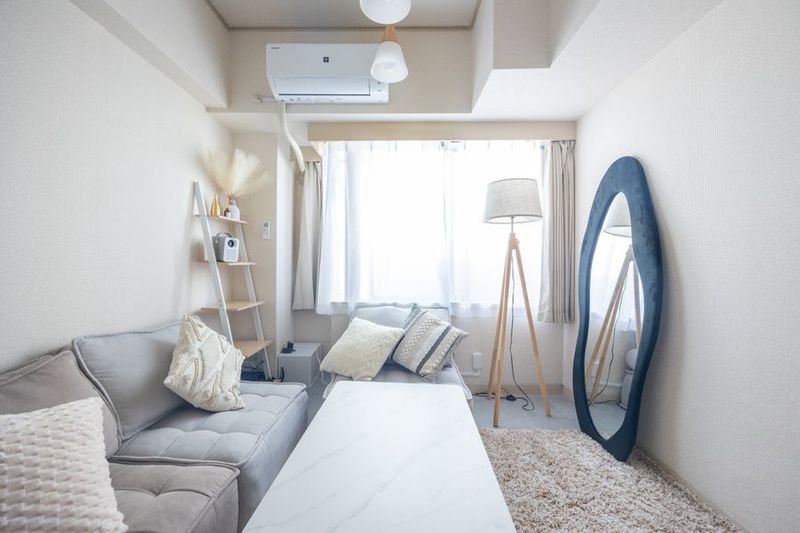 レンタルスペース - 498_Atelier吉祥寺