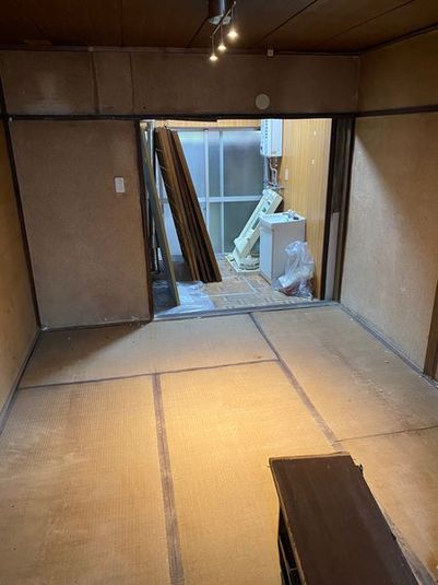 レンタルスペース - レンタルスペースFUKI 観月橋駅店