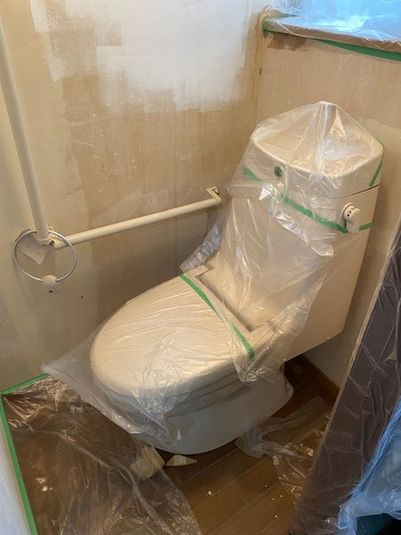 レンタルスペース - レンタルスペースFUKI 観月橋駅店