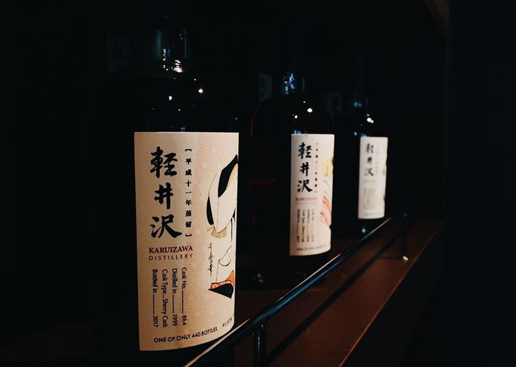 「虎ノ門」駅から徒歩2分、UMAYAビジネス空間、最大４０人でき - ビジネス空間