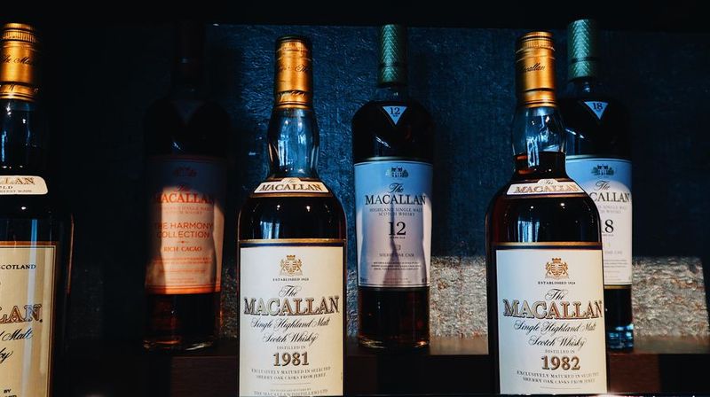 「虎ノ門」駅から徒歩2分、UMAYAビジネス空間、最大４０人でき - ビジネス空間