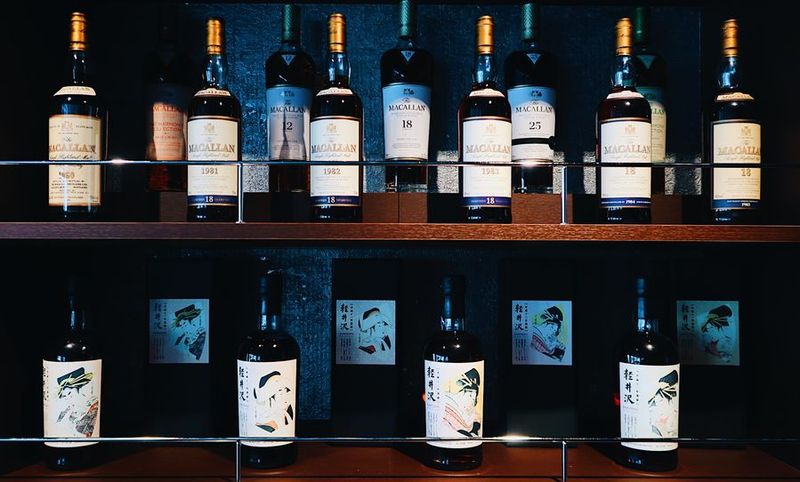 「虎ノ門」駅から徒歩2分、UMAYAビジネス空間、最大４０人でき - ビジネス空間