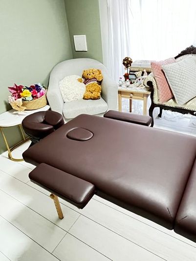 プチラパン西新宿スタジオ - プチラパン西新宿スタジオ