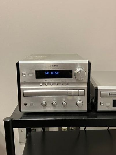 エレクトーン防音部屋 710番教室 - ミュージックアベニュー浜松