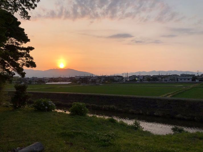 jitarikiアウトドアレンタルスペース - jitariki base ❝God Garden❞　