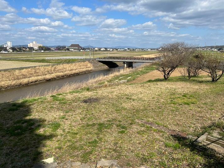 jitarikiアウトドアレンタルスペース - jitariki base ❝God Garden❞　