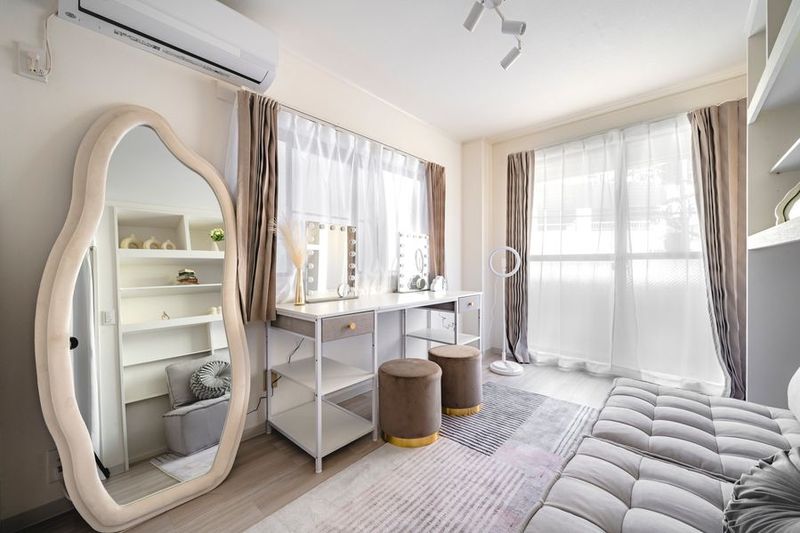 レンタルスペース - 489_Milinoaアッシュ大塚