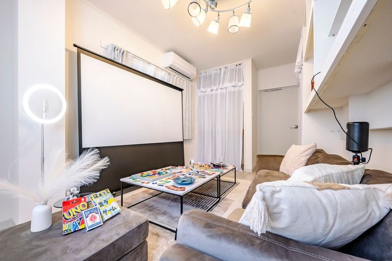 レンタルスペース - 489_Milinoaアッシュ大塚