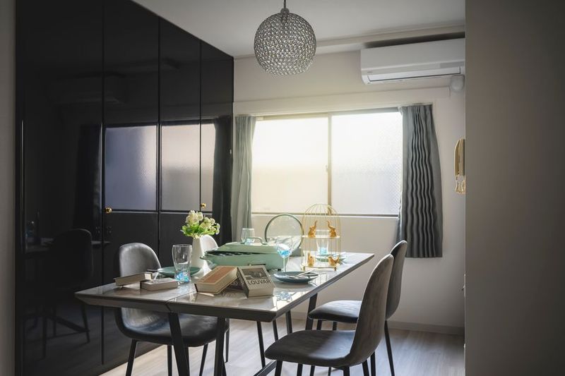 レンタルスペース - 489_Milinoaアッシュ大塚