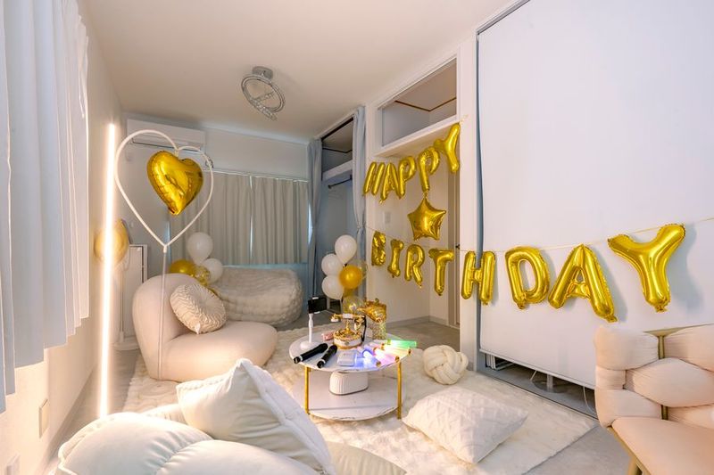 レンタルスペース - 490_Milinoaホワイト大塚