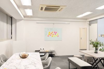 彩place 〜ネクシア梅田〜 Nexcia 梅田の室内の写真