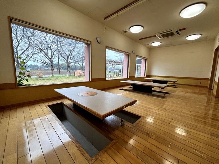 ゼルコバスペース - ゼルコバスペース