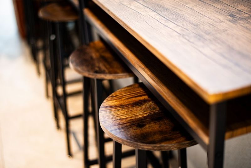 エイトリング　丸の内駅から徒歩2分のコワーキングスペース - ateRing(エイトリング)丸の内駅から徒歩2分の貸しスペース