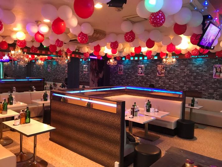 Music Palace 香格里拉（シャングリラ） - Music Palace 香格里拉（シャングリラ）