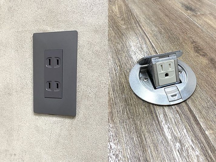 SOLOTASU（ソロタス）3F 会議室A - コワーキングスペース SOLOTASU（ソロタス）