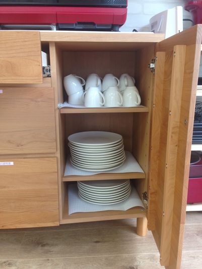 キッチン付きレンタルスペース - Hana Kitchen