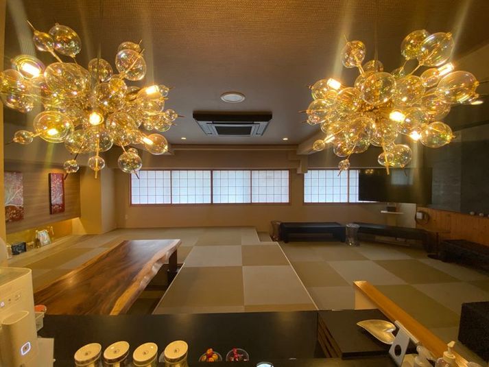 so和ka - 別邸so和ka