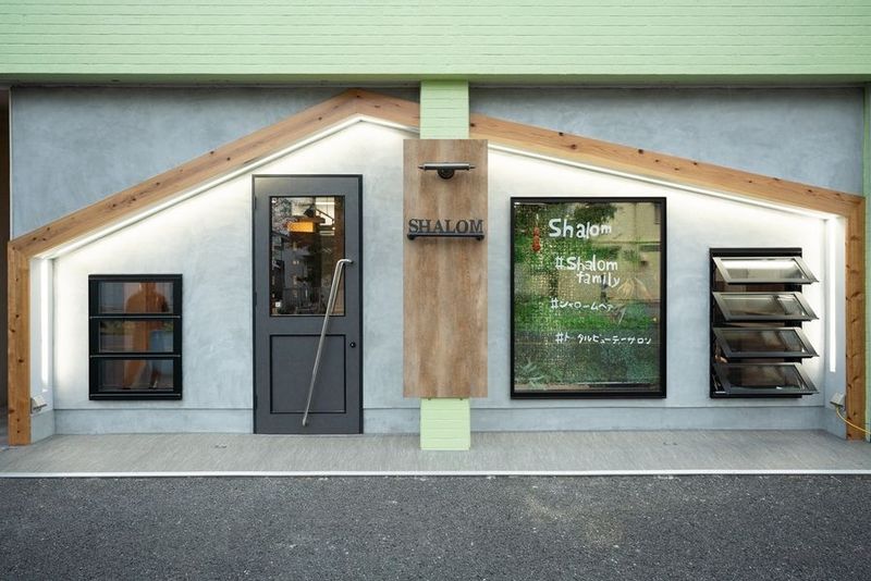 集客応援型レンタルスタジオ！ - レンタルスペース【しゃるーむ】