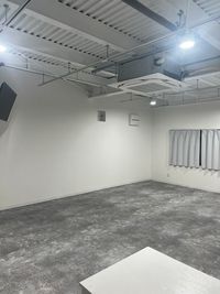 レンタルスペース【しゃるーむ】 集客応援型レンタルスタジオ！の室内の写真