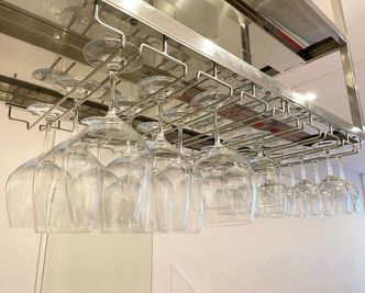 サクラホテル神保町アネックス キッチン完備のレンタルスペース【駅近！調理器具完備！】の室内の写真