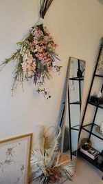 ウィン青山 リラクゼーション・エステ・美容整体・撮影サロンの室内の写真