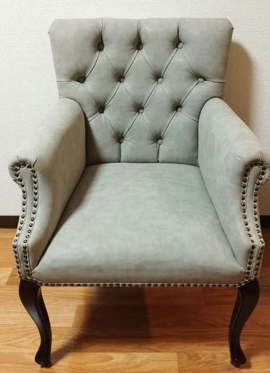 レンタルsalon Blanco金山店 - レンタルサロン Blanco金山店