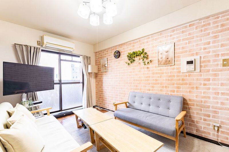 KT9 - ケイアンドテイ心斎橋