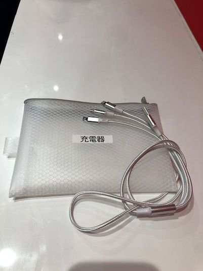 《1名用》テレワークルーム - カラオケビッグエコー 錦糸町南口駅前店