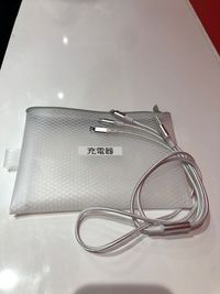 カラオケビッグエコー 錦糸町南口駅前店 《1名用》テレワークルームの室内の写真