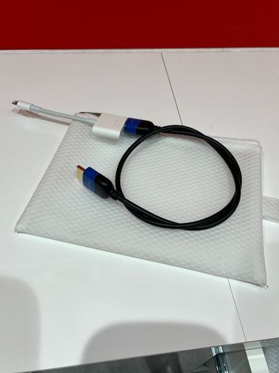 《1名用》テレワークルーム - カラオケビッグエコー 錦糸町南口駅前店