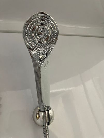 完全個室プライベートサウナ - ゴテッツ