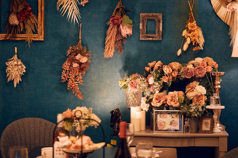 Loff room - Loff room