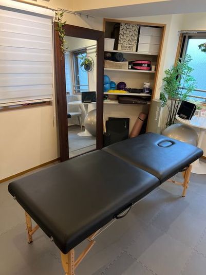 283-Private Gym- - 283-Private Gym-