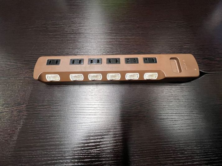 最大6名利用可！アクセス抜群の貸し会議室 - オメガ会議室