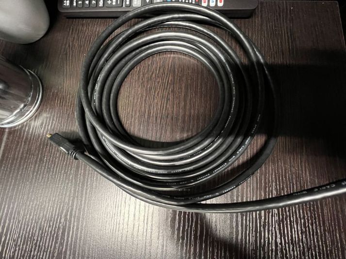 最大6名利用可！アクセス抜群の貸し会議室 - オメガ会議室